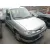 PEUGEOT PARTNER (S1) PEUGEOT PARTNER (S1) '2001 1.9 DIESEL GRIS 0