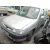 PEUGEOT PARTNER (S1) PEUGEOT PARTNER (S1) '2001 1.9 DIESEL GRIS 0