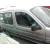 PEUGEOT PARTNER (S1) PEUGEOT PARTNER (S1) '2001 1.9 DIESEL GRIS 0