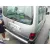 PEUGEOT PARTNER (S1) PEUGEOT PARTNER (S1) '2001 1.9 DIESEL GRIS 0