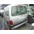 PEUGEOT PARTNER (S1) PEUGEOT PARTNER (S1) '2001 1.9 DIESEL GRIS 0