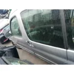 PEUGEOT PARTNER (S1) PEUGEOT PARTNER (S1) '2001 1.9 DIESEL GRIS 0