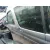 PEUGEOT PARTNER (S1) PEUGEOT PARTNER (S1) '2001 1.9 DIESEL GRIS 0