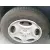 PEUGEOT PARTNER (S1) PEUGEOT PARTNER (S1) '2001 1.9 DIESEL GRIS 0