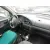 PEUGEOT PARTNER (S1) PEUGEOT PARTNER (S1) '2001 1.9 DIESEL GRIS 0
