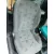 PEUGEOT PARTNER (S1) PEUGEOT PARTNER (S1) '2001 1.9 DIESEL GRIS 0