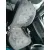 PEUGEOT PARTNER (S1) PEUGEOT PARTNER (S1) '2001 1.9 DIESEL GRIS 0