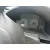 PEUGEOT PARTNER (S1) PEUGEOT PARTNER (S1) '2001 1.9 DIESEL GRIS 0
