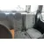 PEUGEOT PARTNER (S1) PEUGEOT PARTNER (S1) '2001 1.9 DIESEL GRIS 0