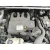 PEUGEOT PARTNER (S1) PEUGEOT PARTNER (S1) '2001 1.9 DIESEL GRIS 0