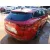 RENAULT MEGANE IV SPORT TOURER (K9A/M/N_) MOTOR H5H E4. 2020 EN ADELANTE CVF/KW: 10.44/103 2018