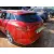 RENAULT MEGANE IV SPORT TOURER (K9A/M/N_) MOTOR H5H E4. 2020 EN ADELANTE CVF/KW: 10.44/103 2018