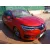 MOTOR H5H E4. 2020 EN ADELANTE CVF/KW: 10.44/103