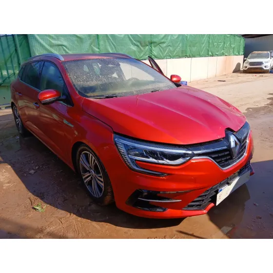 MOTOR H5H E4. 2020 EN ADELANTE CVF/KW: 10.44/103