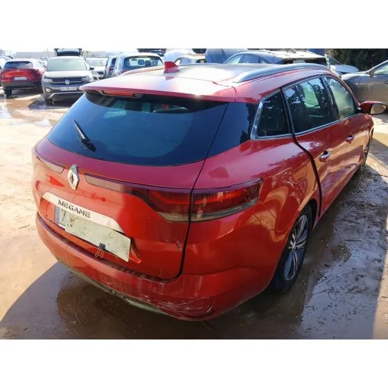 MOTOR H5H E4. 2020 EN ADELANTE CVF/KW: 10.44/103