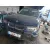 BMW X3 (E83) BMW X3 (E83) '2005 2.0 16V DIESEL CAT 2003