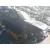 BMW X3 (E83) BMW X3 (E83) '2005 2.0 16V DIESEL CAT 2003