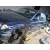 BMW X3 (E83) BMW X3 (E83) '2005 2.0 16V DIESEL CAT 2003