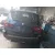 BMW X3 (E83) BMW X3 (E83) '2005 2.0 16V DIESEL CAT 2003