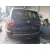 BMW X3 (E83) BMW X3 (E83) '2005 2.0 16V DIESEL CAT 2003
