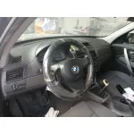 BMW X3 (E83) BMW X3 (E83) '2005 2.0 16V DIESEL CAT 2003