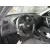 BMW X3 (E83) BMW X3 (E83) '2005 2.0 16V DIESEL CAT 2003