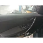 BMW X3 (E83) BMW X3 (E83) '2005 2.0 16V DIESEL CAT 2003
