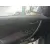 BMW X3 (E83) BMW X3 (E83) '2005 2.0 16V DIESEL CAT 2003