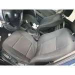 BMW X3 (E83) BMW X3 (E83) '2005 2.0 16V DIESEL CAT 2003