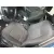 BMW X3 (E83) BMW X3 (E83) '2005 2.0 16V DIESEL CAT 2003