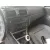 BMW X3 (E83) BMW X3 (E83) '2005 2.0 16V DIESEL CAT 2003