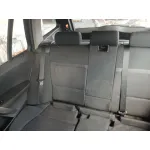 BMW X3 (E83) BMW X3 (E83) '2005 2.0 16V DIESEL CAT 2003
