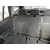 BMW X3 (E83) BMW X3 (E83) '2005 2.0 16V DIESEL CAT 2003