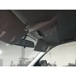BMW X3 (E83) BMW X3 (E83) '2005 2.0 16V DIESEL CAT 2003