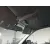 BMW X3 (E83) BMW X3 (E83) '2005 2.0 16V DIESEL CAT 2003