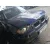 BMW X3 (E83) BMW X3 (E83) '2005 2.0 16V DIESEL CAT 2003