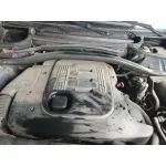 BMW X3 (E83) BMW X3 (E83) '2005 2.0 16V DIESEL CAT 2003