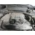 BMW X3 (E83) BMW X3 (E83) '2005 2.0 16V DIESEL CAT 2003
