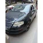 VOLKSWAGEN PASSAT B6 (3C2) MOTOR BXE MANUAL 5V CVF/KW: 12.89/77 2005