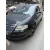 VOLKSWAGEN PASSAT B6 (3C2) MOTOR BXE MANUAL 5V CVF/KW: 12.89/77 2005