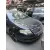 VOLKSWAGEN PASSAT B6 (3C2) MOTOR BXE MANUAL 5V CVF/KW: 12.89/77 2005