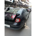 VOLKSWAGEN PASSAT B6 (3C2) MOTOR BXE MANUAL 5V CVF/KW: 12.89/77 2005