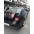 VOLKSWAGEN PASSAT B6 (3C2) MOTOR BXE MANUAL 5V CVF/KW: 12.89/77 2005