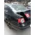 VOLKSWAGEN PASSAT B6 (3C2) MOTOR BXE MANUAL 5V CVF/KW: 12.89/77 2005