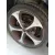 VOLKSWAGEN PASSAT B6 (3C2) MOTOR BXE MANUAL 5V CVF/KW: 12.89/77 2005
