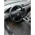 VOLKSWAGEN PASSAT B6 (3C2) MOTOR BXE MANUAL 5V CVF/KW: 12.89/77 2005