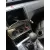 VOLKSWAGEN PASSAT B6 (3C2) MOTOR BXE MANUAL 5V CVF/KW: 12.89/77 2005