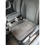 VOLKSWAGEN PASSAT B6 (3C2) MOTOR BXE MANUAL 5V CVF/KW: 12.89/77 2005