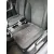 VOLKSWAGEN PASSAT B6 (3C2) MOTOR BXE MANUAL 5V CVF/KW: 12.89/77 2005