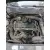 VOLKSWAGEN PASSAT B6 (3C2) MOTOR BXE MANUAL 5V CVF/KW: 12.89/77 2005